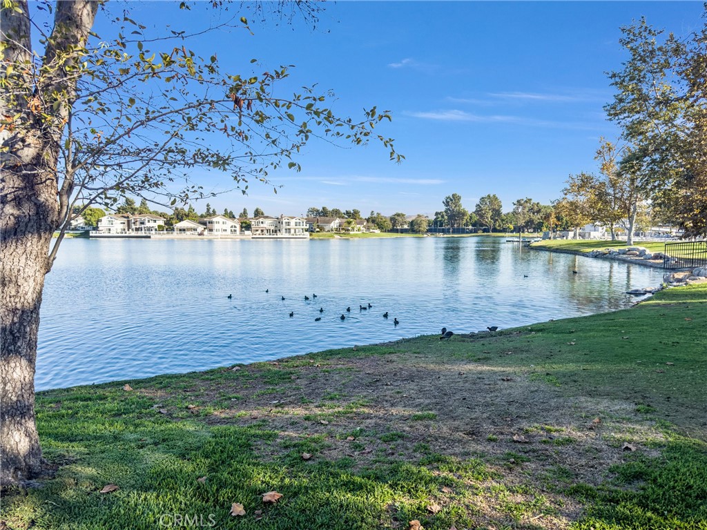 48 Wetstone 39 Property Photo 17