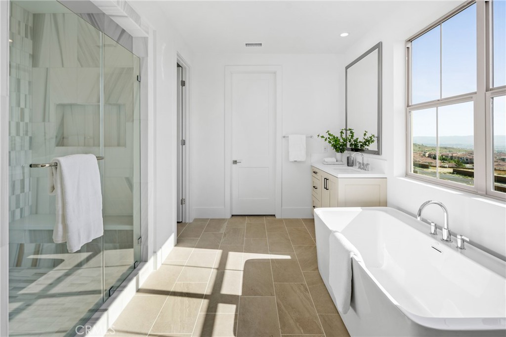 123 Oakstone Property Photo 16