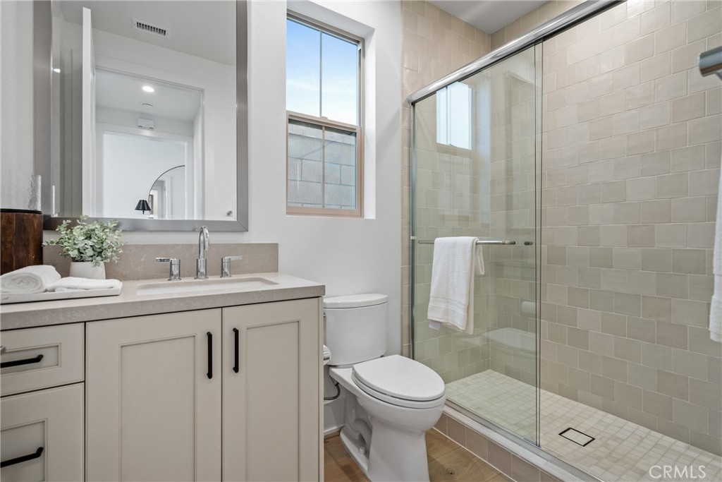 123 Oakstone Property Photo 20