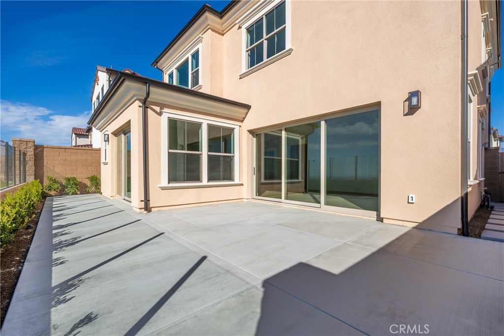 123 Oakstone Property Photo 31