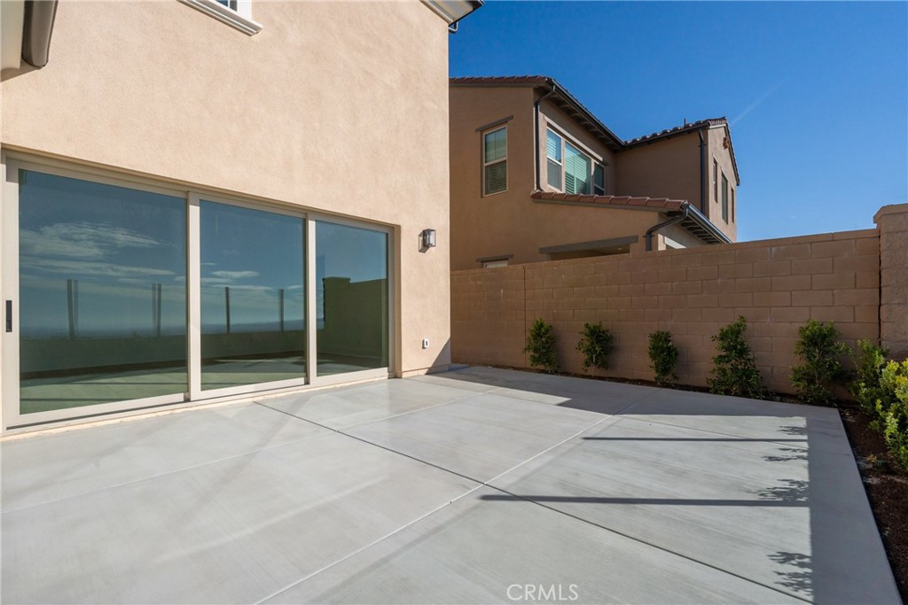 123 Oakstone Property Photo 39
