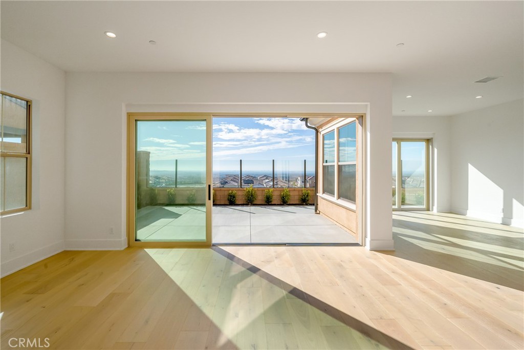 123 Oakstone Property Photo 40