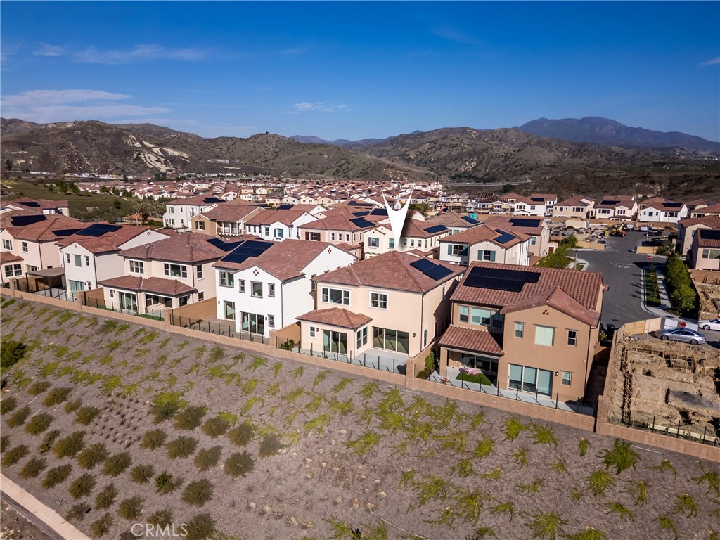 123 Oakstone Property Photo 43