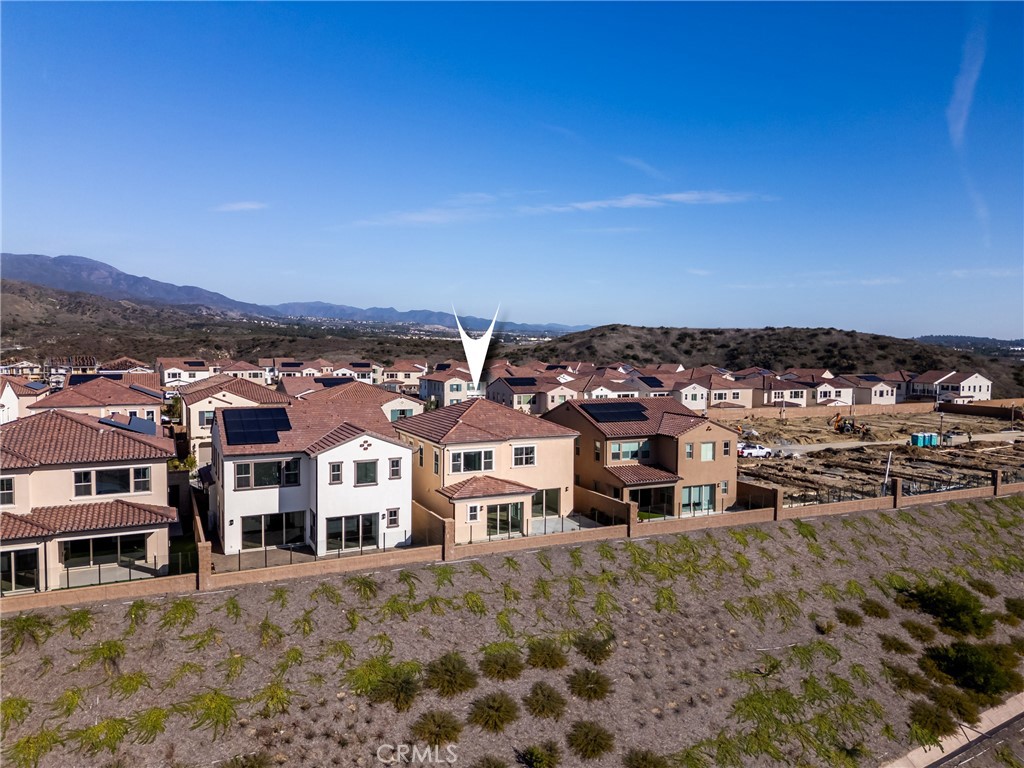 123 Oakstone Property Photo 44