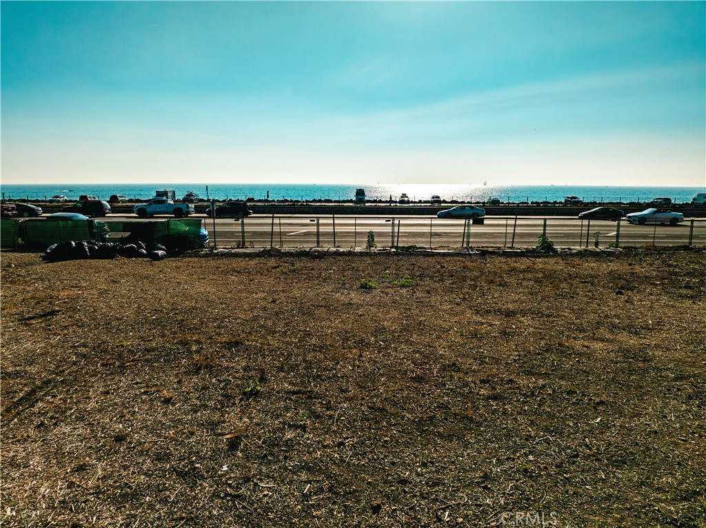 34650 34656 Pacific Coast Highway Property Photo 1