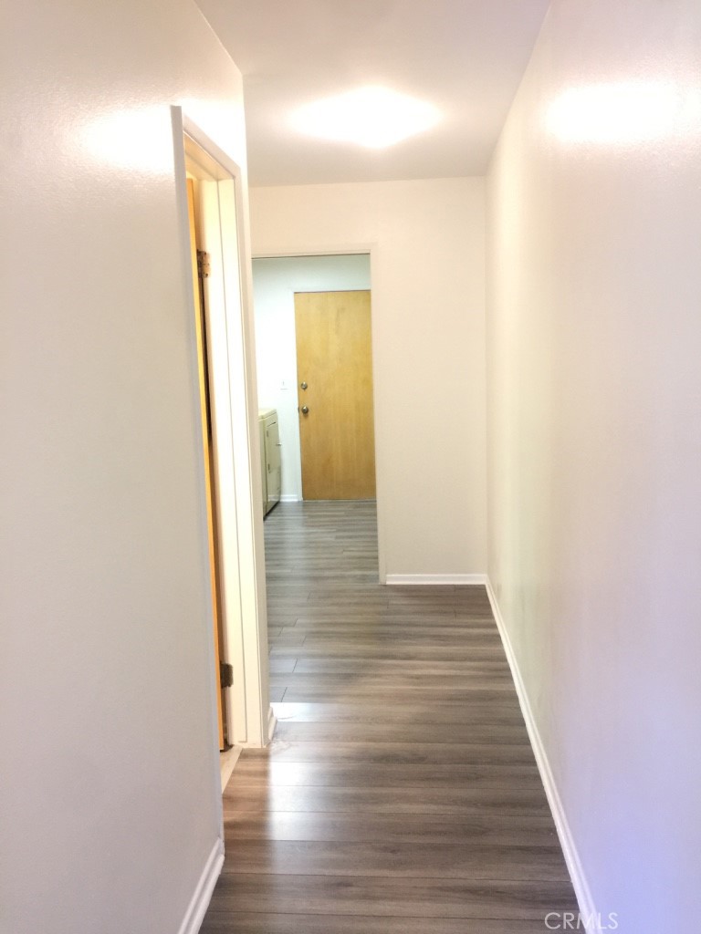 1040 Walnut Avenue Property Photo 17