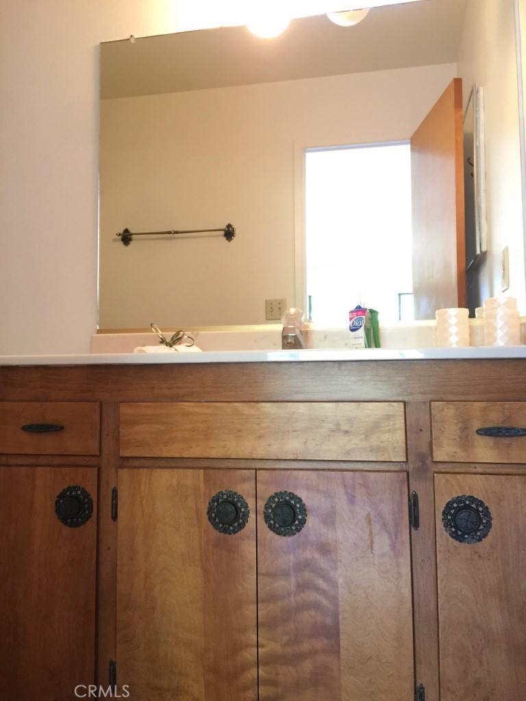 1040 Walnut Avenue Property Photo 29