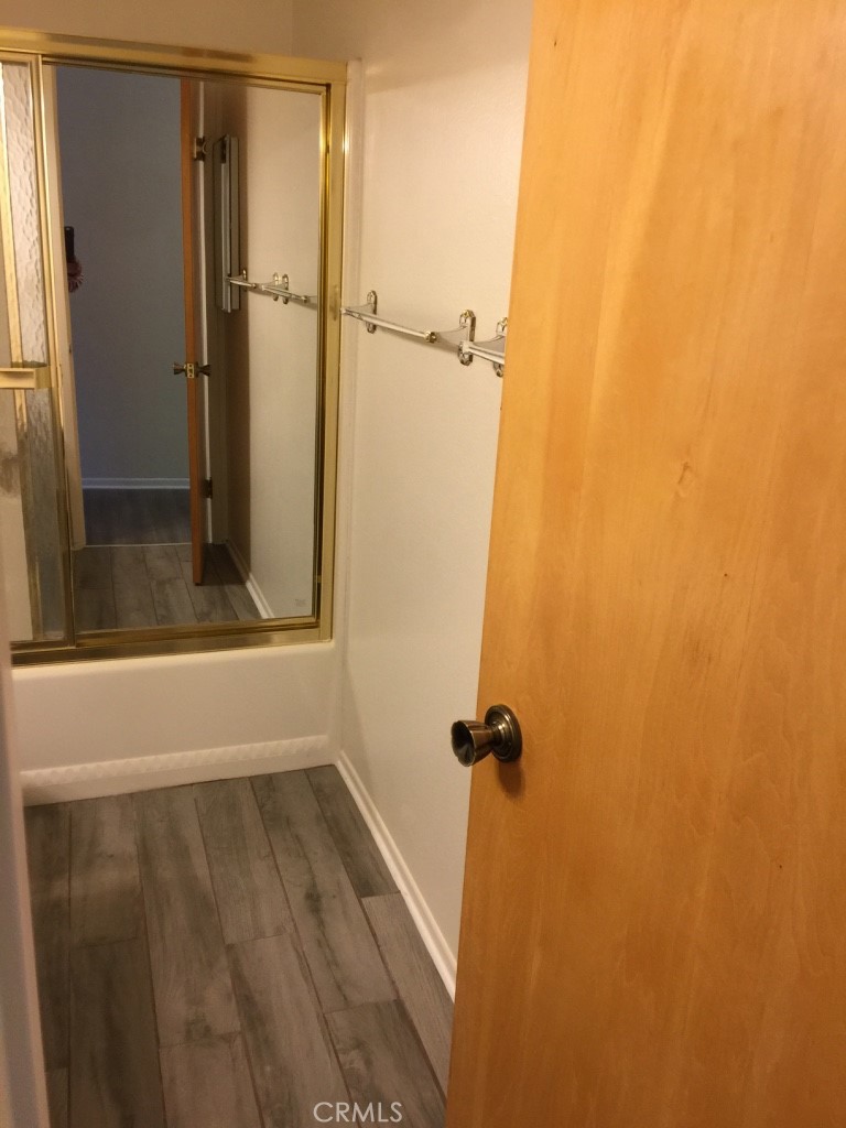 1040 Walnut Avenue Property Photo 31