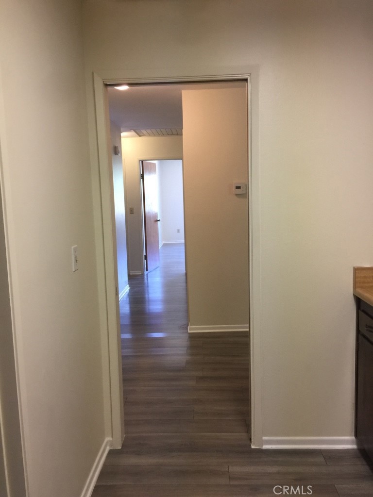 1040 Walnut Avenue Property Photo 35