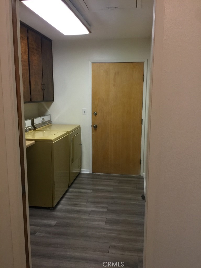 1040 Walnut Avenue Property Photo 38