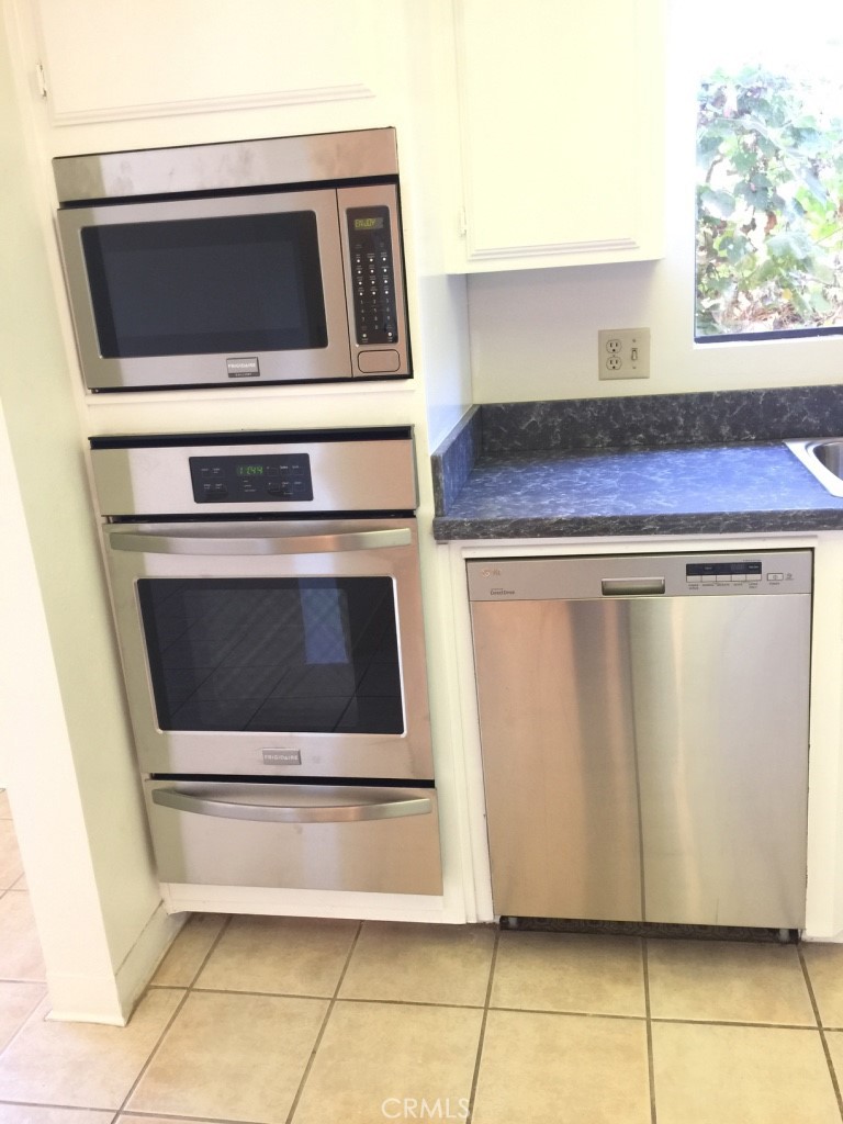1040 Walnut Avenue Property Photo 39