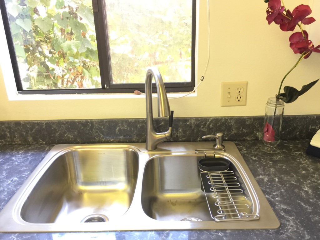 1040 Walnut Avenue Property Photo 40