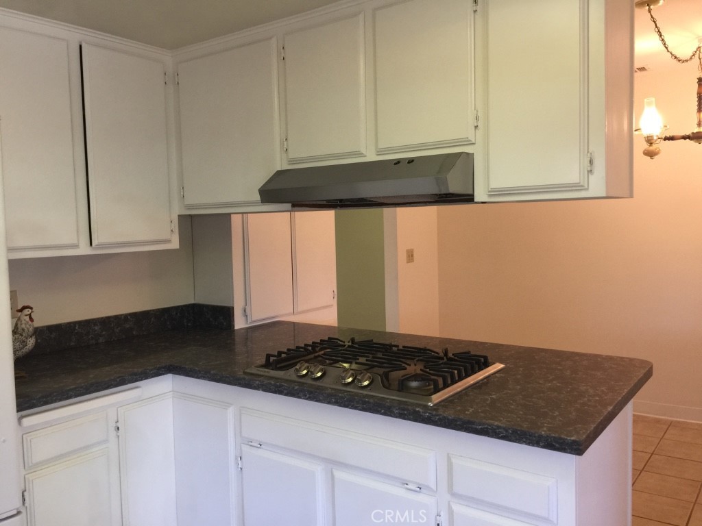 1040 Walnut Avenue Property Photo 46