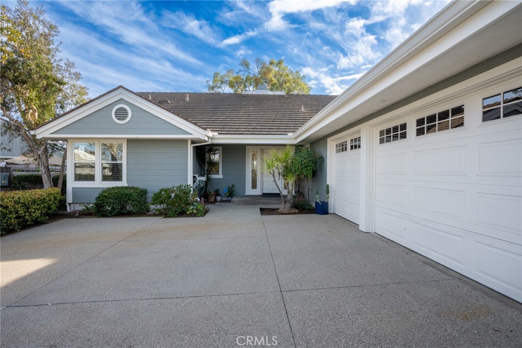 7 Altair 7 Property Photo 1