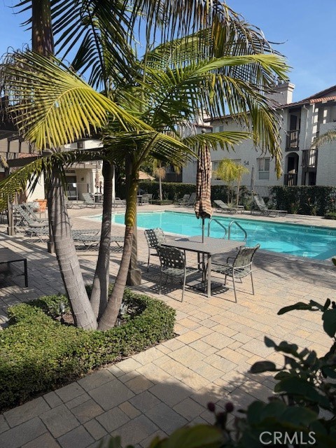 60 Corniche Drive C Property Photo 1