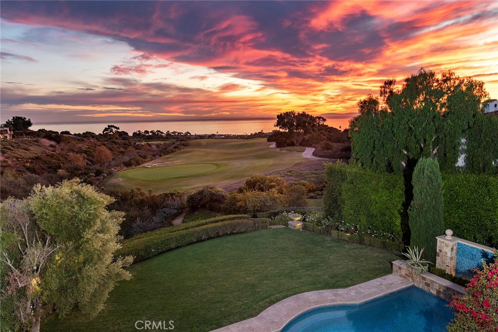 6 Premiere Point Property Photo