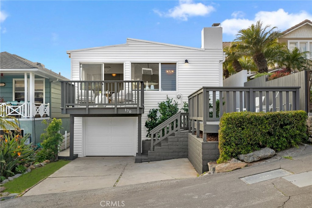 170 Mcaulay Place Property Photo 5