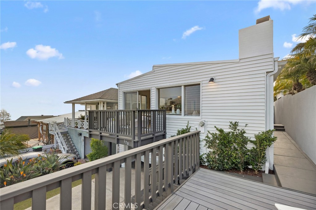 170 Mcaulay Place Property Photo 7