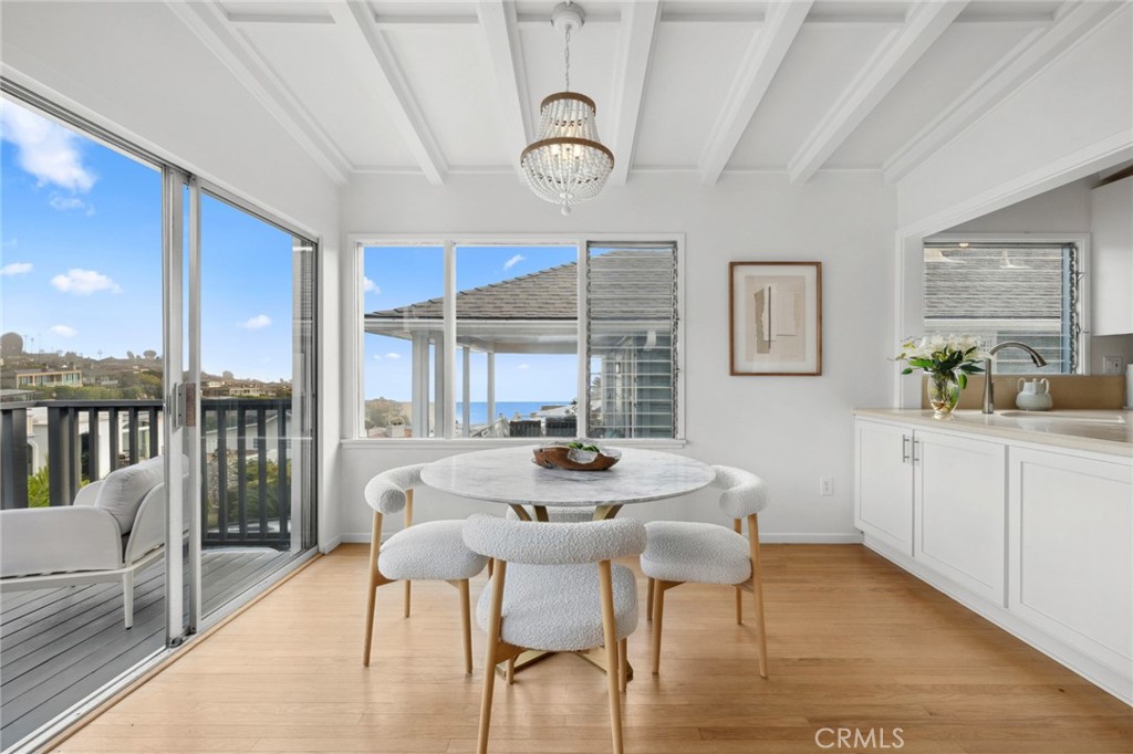 170 Mcaulay Place Property Photo 14