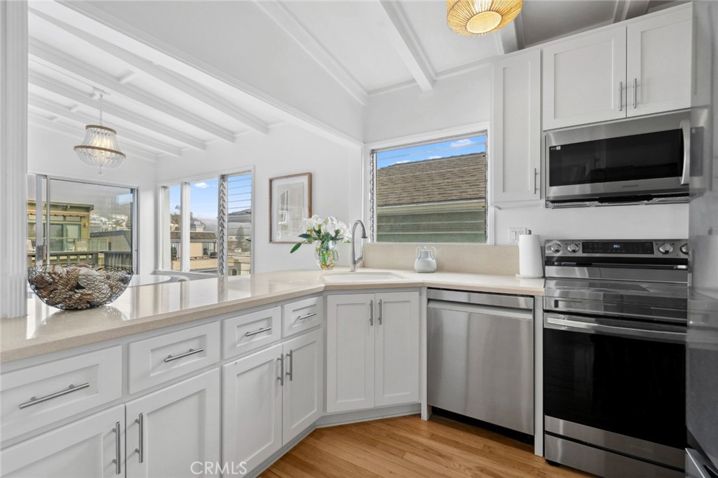 170 Mcaulay Place Property Photo 16