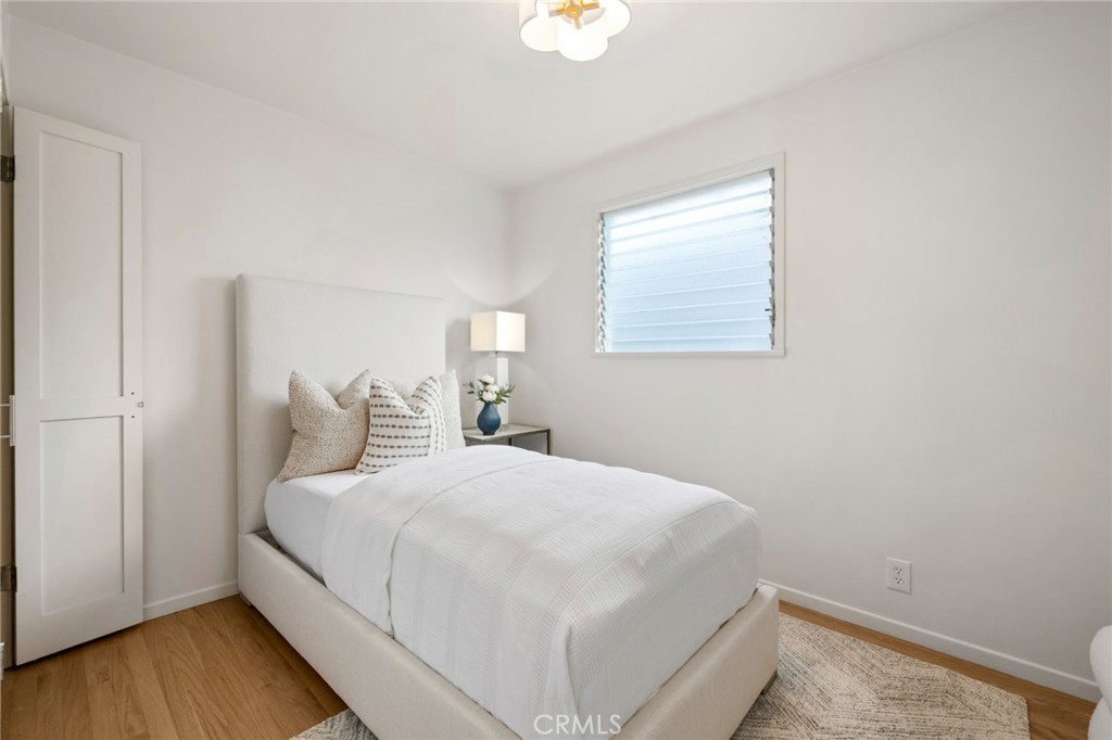 170 Mcaulay Place Property Photo 22