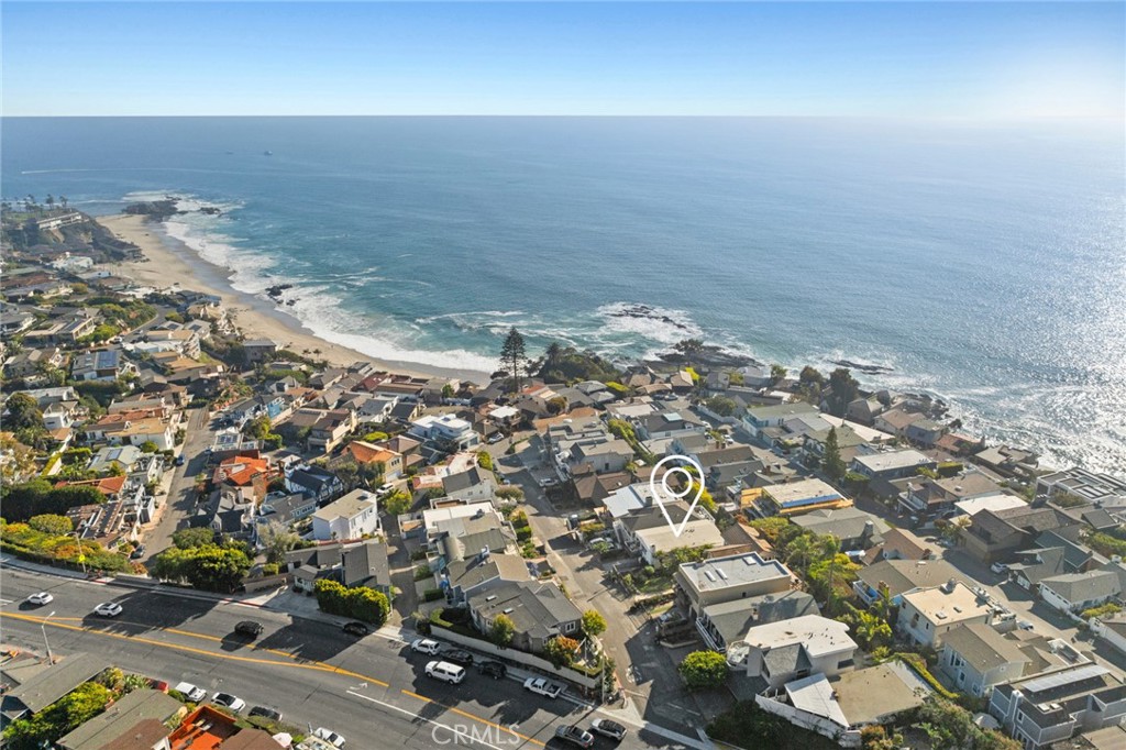 170 Mcaulay Place Property Photo 23