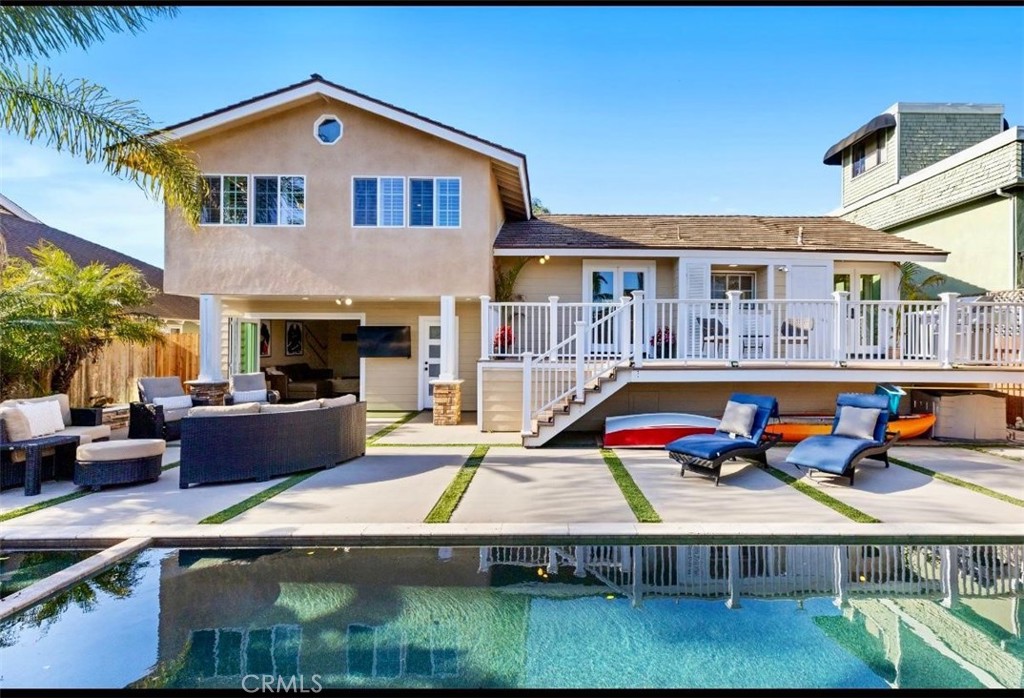4182 Morning Star Drive Property Photo