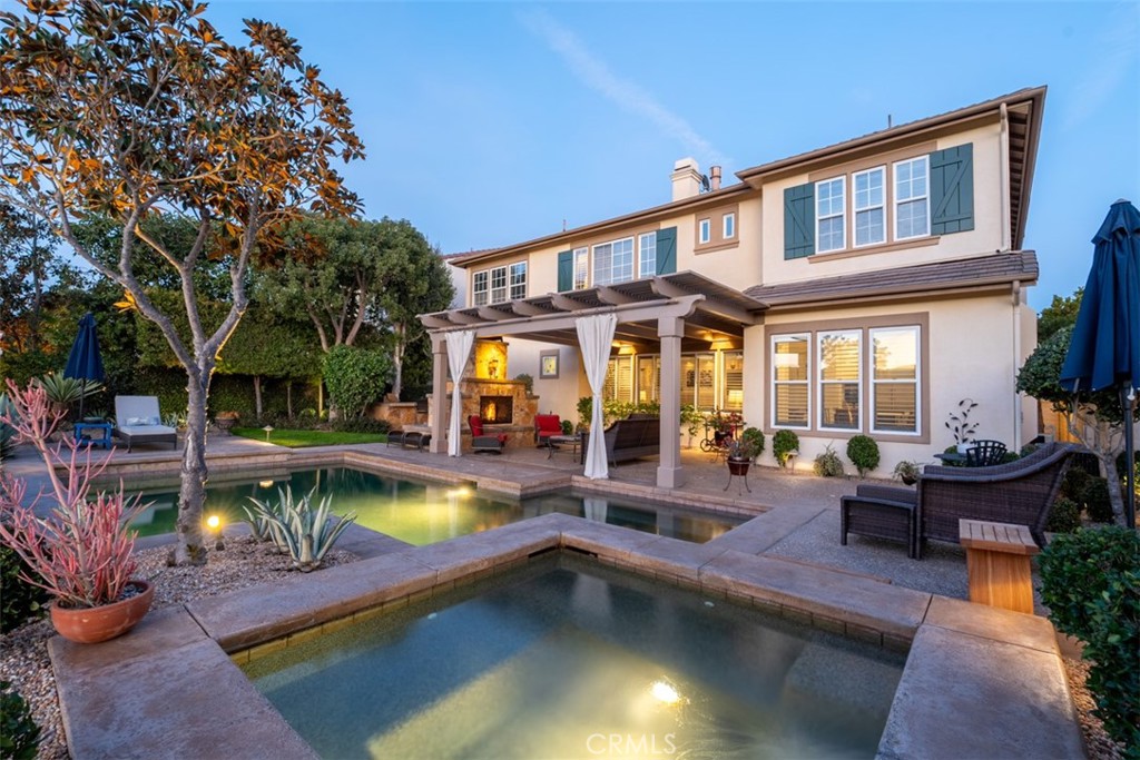 19 Orion Way Property Photo