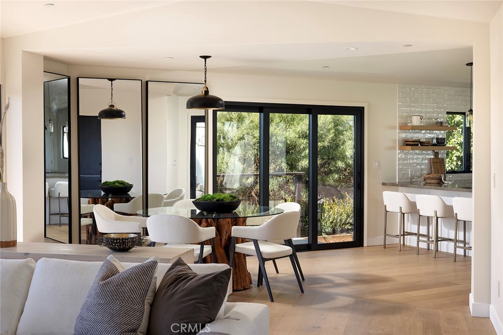 149 Avenida De La Paz Property Photo 6