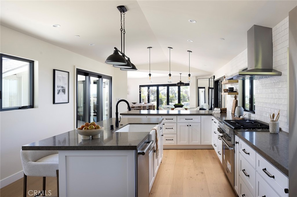 149 Avenida De La Paz Property Photo 7