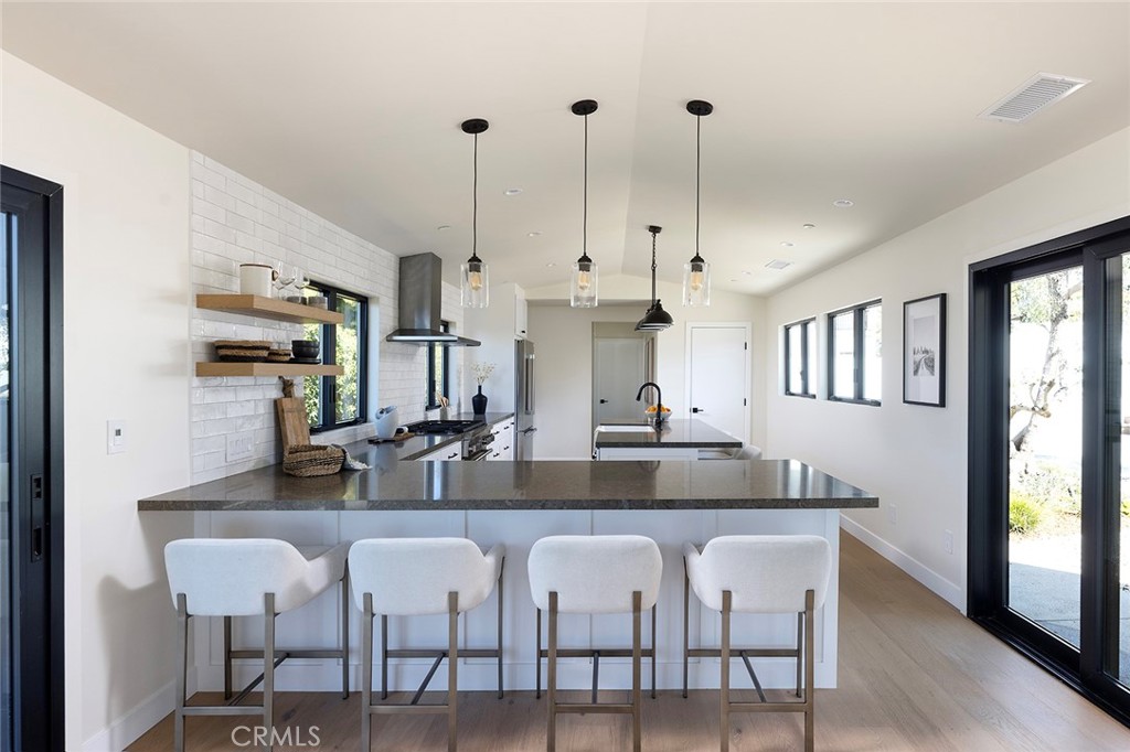 149 Avenida De La Paz Property Photo 9