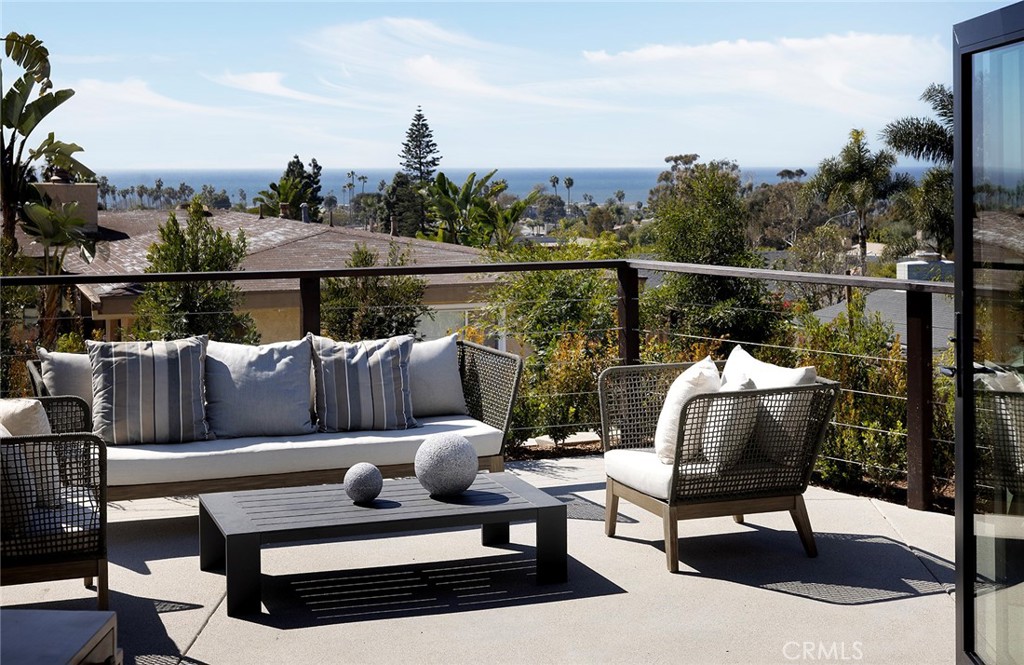 149 Avenida De La Paz Property Photo 10