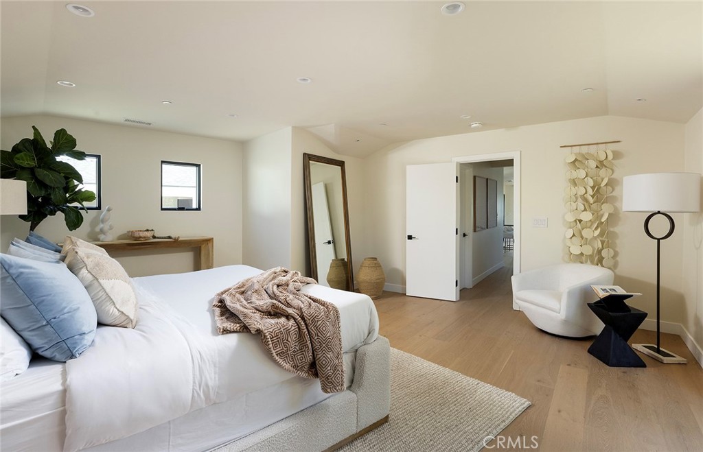 149 Avenida De La Paz Property Photo 13