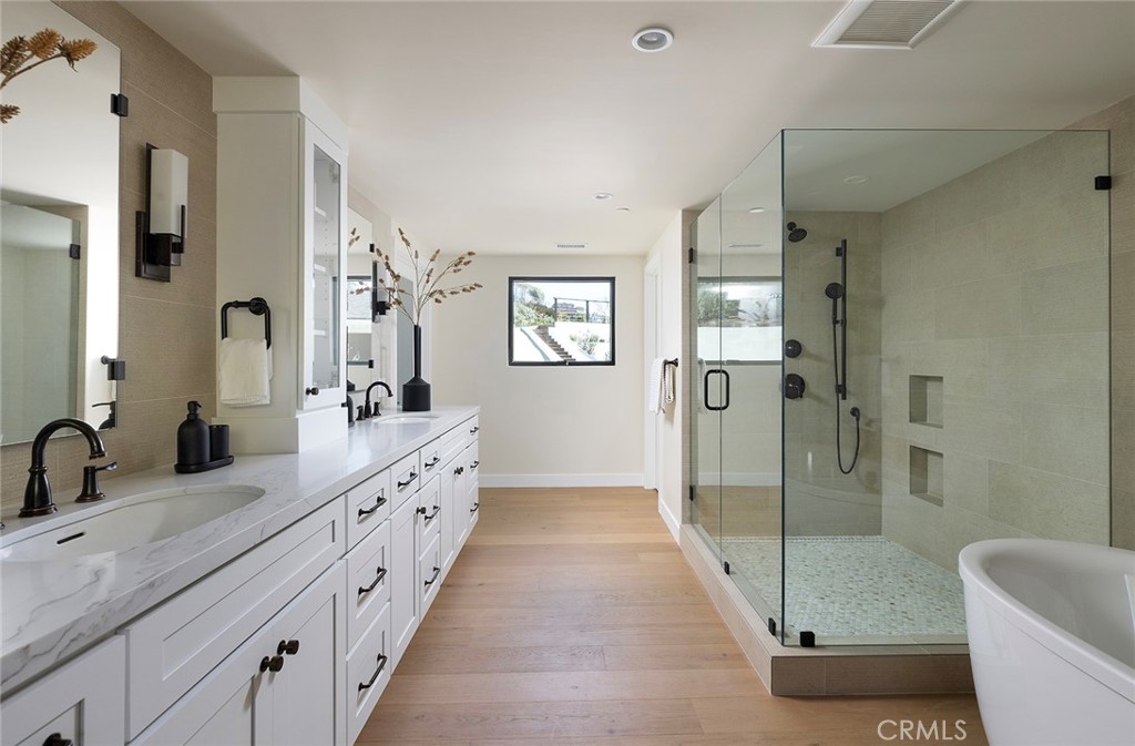 149 Avenida De La Paz Property Photo 14