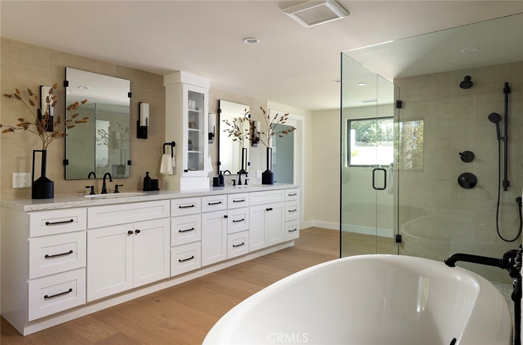 149 Avenida De La Paz Property Photo 15