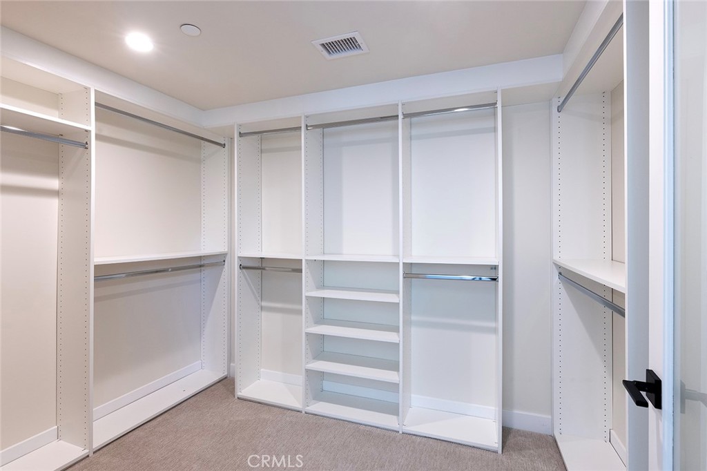 149 Avenida De La Paz Property Photo 16