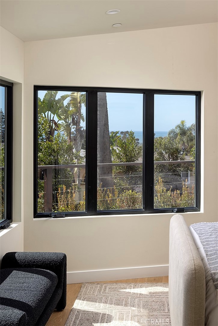 149 Avenida De La Paz Property Photo 18