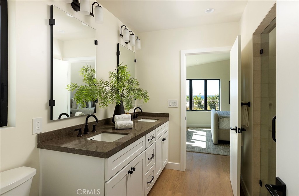 149 Avenida De La Paz Property Photo 19