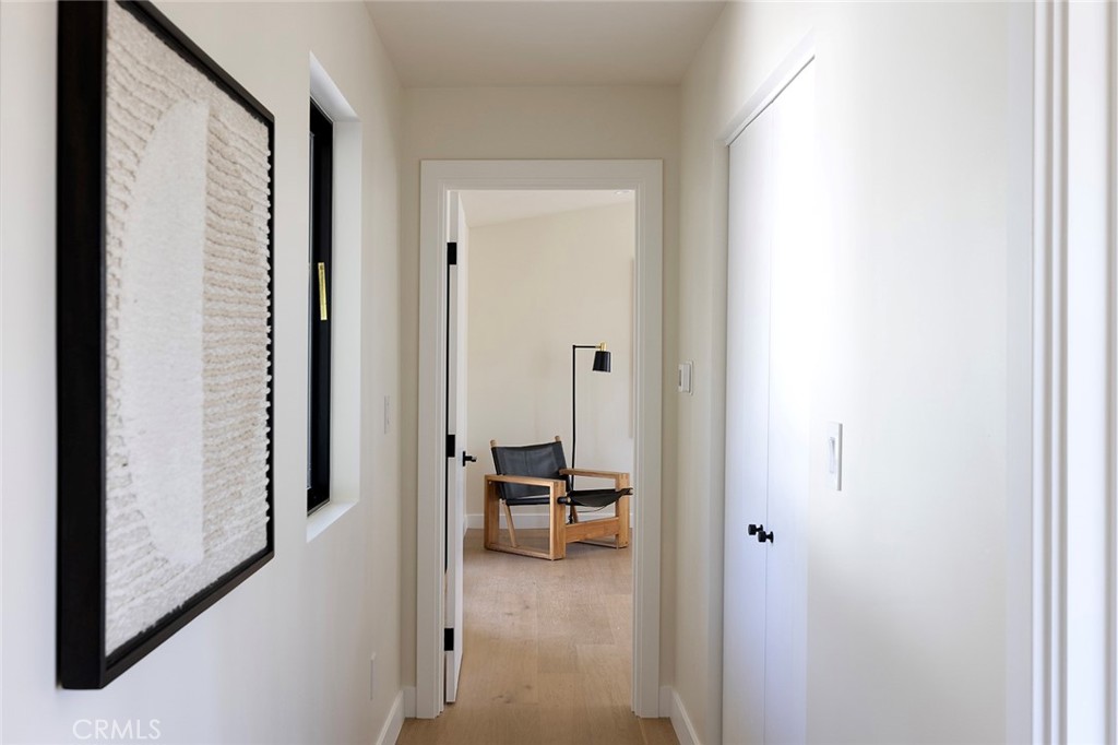 149 Avenida De La Paz Property Photo 21