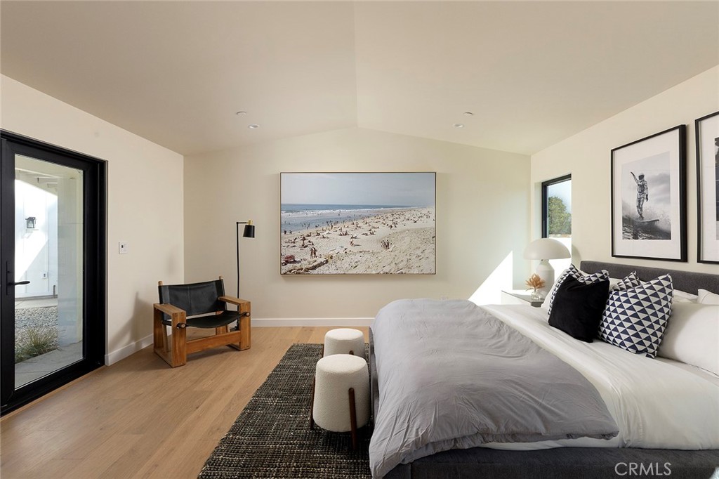 149 Avenida De La Paz Property Photo 22