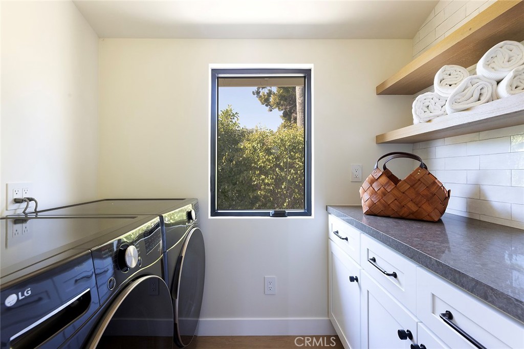 149 Avenida De La Paz Property Photo 23