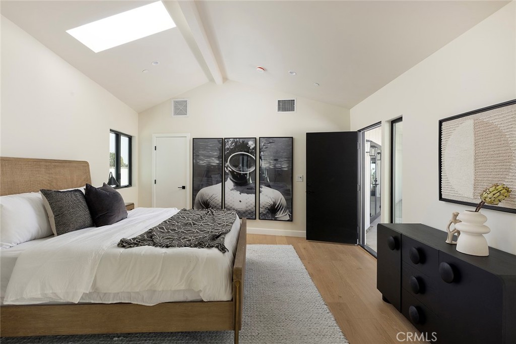 149 Avenida De La Paz Property Photo 25