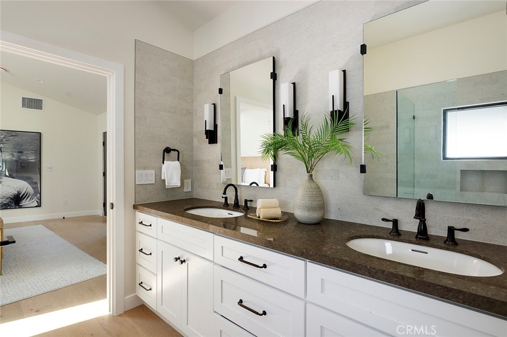 149 Avenida De La Paz Property Photo 26