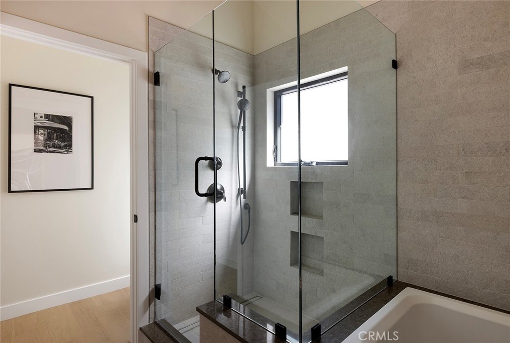 149 Avenida De La Paz Property Photo 27