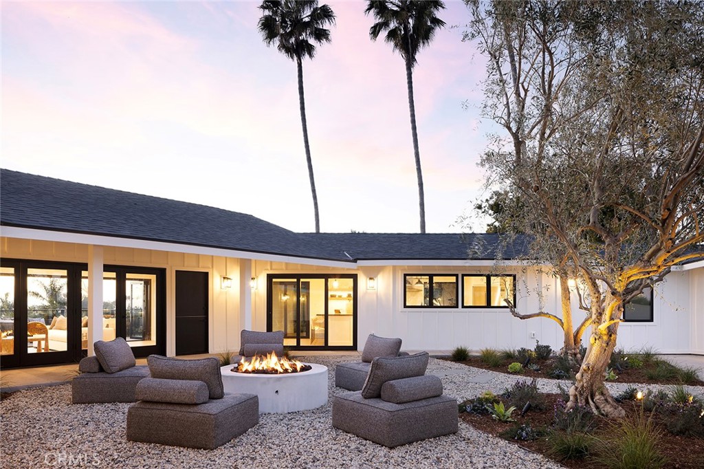 149 Avenida De La Paz Property Photo 28