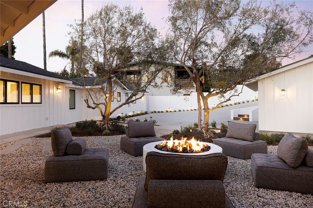 149 Avenida De La Paz Property Photo 29