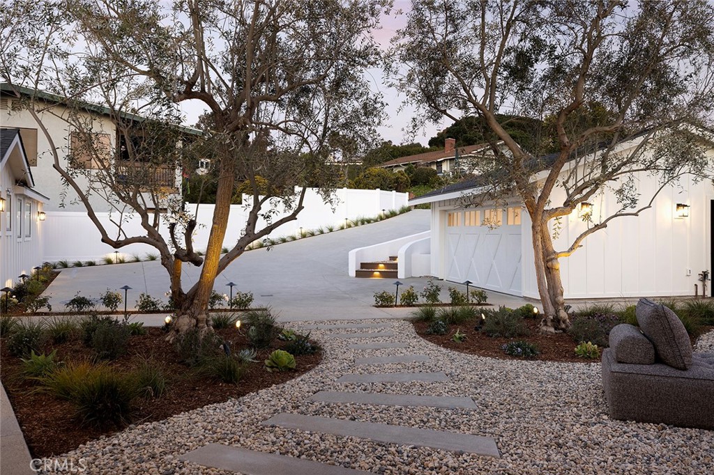 149 Avenida De La Paz Property Photo 30