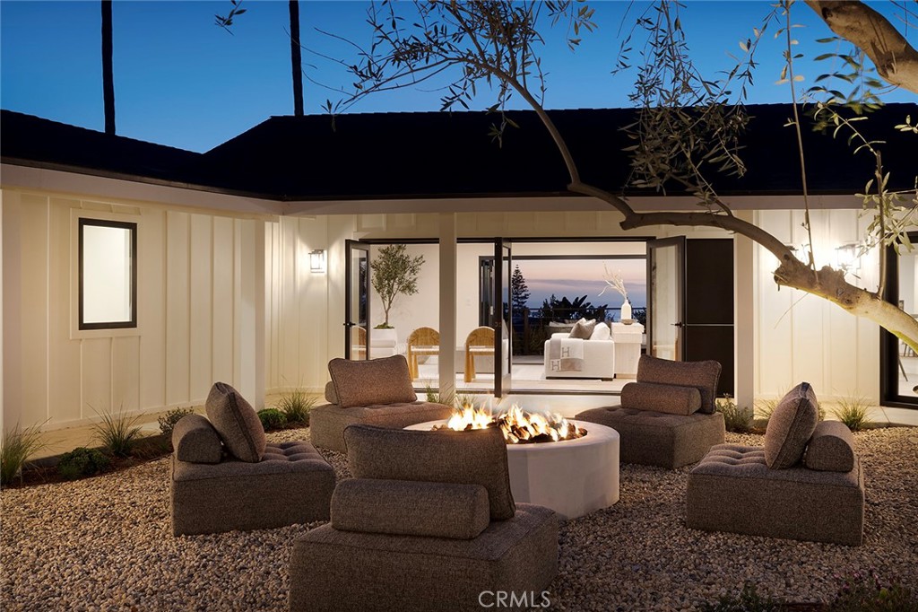 149 Avenida De La Paz Property Photo 31