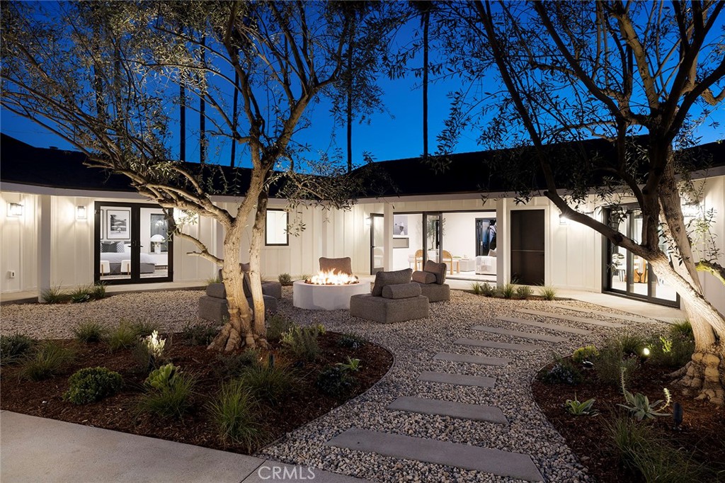 149 Avenida De La Paz Property Photo 32