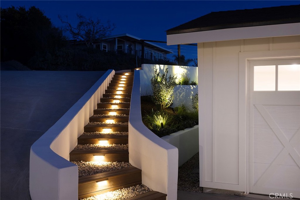 149 Avenida De La Paz Property Photo 34